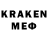 Метадон methadone RELIX,I A