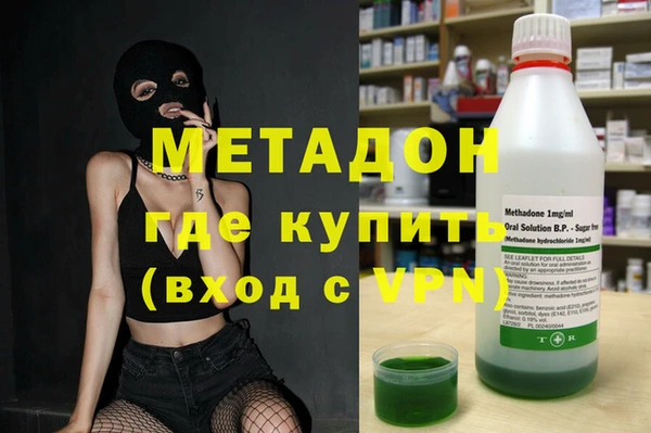 винт Алексин